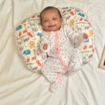 Rosie V. profile icon
