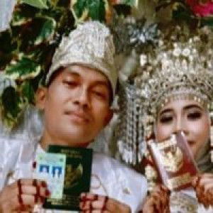 HenNy Qiutz profile icon