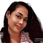 Michelle Cid profile icon