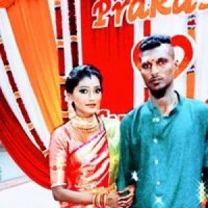 Loag Loag profile icon