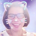 Nualta Kamwandee profile icon