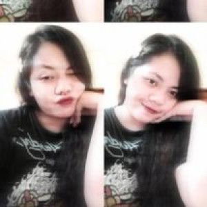 Nikka Gaspar Angoluan profile icon