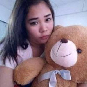 สุรีย์ภรณ์ ยิ่งรุ่งเรือง profile icon