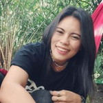 Kat Kat Srikwangtong profile icon