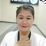 Rhoda Ricote profile icon