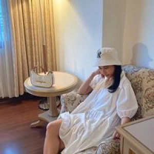 Tarn Pintakaew profile icon