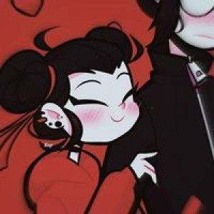 จอ อา profile icon