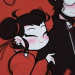 จอ อา profile icon