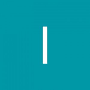 love love profile icon