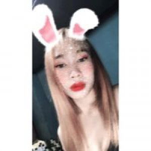 Danika Kongthun profile icon