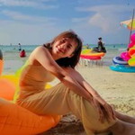 Puja Phongphutthiphaiboon profile icon