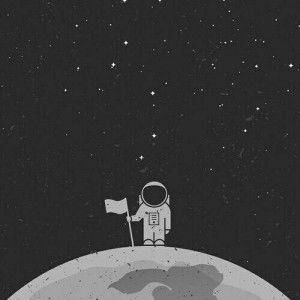 Putri Wardianti profile icon