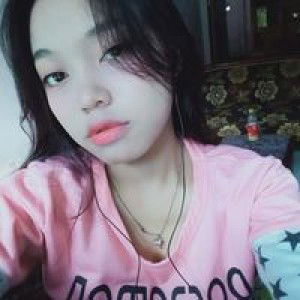 Unyil Bae profile icon