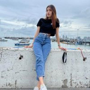 Satrirat Thinprani profile icon