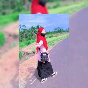 Sofi Khoiriyah Official profile icon