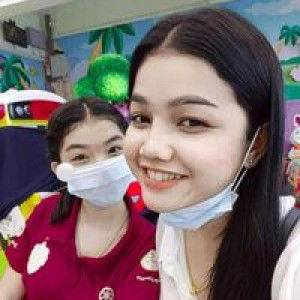 Suphansa Rueangnu profile icon