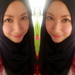 Mia Tarjudin profile icon