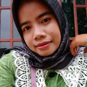 azka dwi profile icon