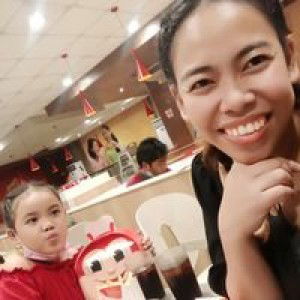 Marineil So profile icon