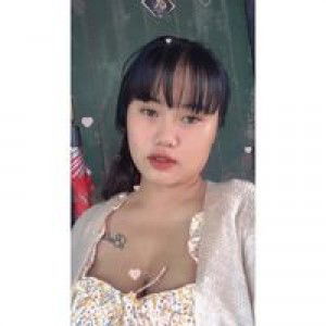 อรด า. profile icon