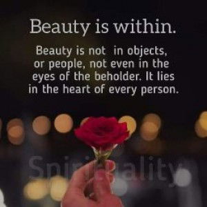 Mary Ann Panoringan profile icon