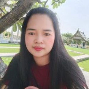 Wannapha Chanthathum profile icon