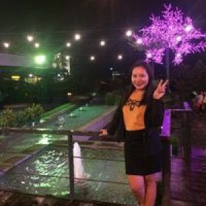 Janmae Dansigan Sibugan profile icon