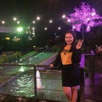 Janmae Dansigan Sibugan profile icon