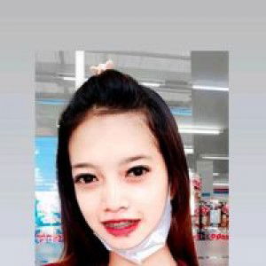 Alvi Hesti profile icon