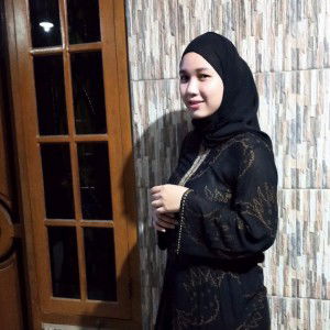 Linda Octaviani21 profile icon