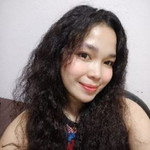 ROSALINDA UDDIN profile icon