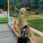 Suriyani Asri profile icon
