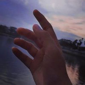 Novii Nur Safitri profile icon