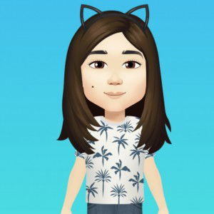 Rica Crpuz profile icon