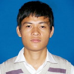 Abim Priambada profile icon