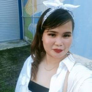 Rochelle Ladoing profile icon