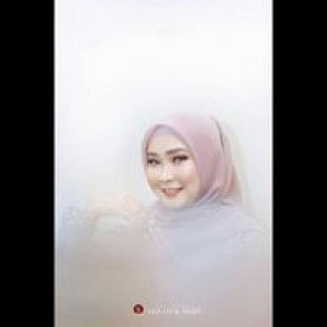 Meriyanti profile icon