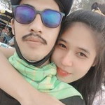 Thiparporn Fiw Chanachaijaroenporn profile icon