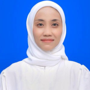 melza ayuni profile icon