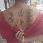 Pornthan Tukta profile icon