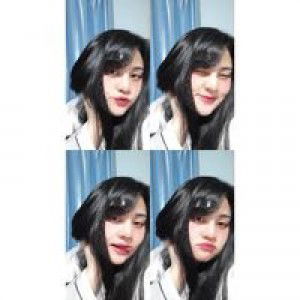 โอ๋ จ๋า'า profile icon