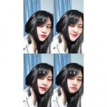 โอ๋ จ๋า'า profile icon