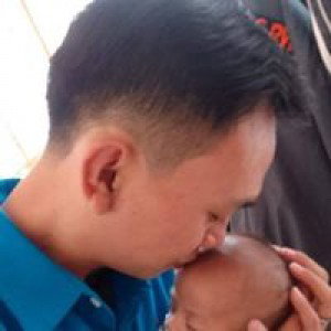 Neni Suryani profile icon