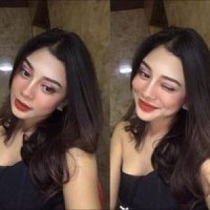 Cristal Samonte profile icon