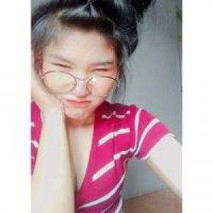 พรไพลิน ชาชิต profile icon