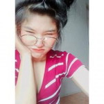 พรไพลิน ชาชิต profile icon