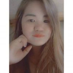 Precious Directo Espiritu profile icon