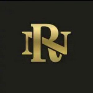 susi melati profile icon