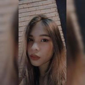 Chonlada Srimuntha profile icon