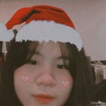 ชื่อแพท' เรียกสิ profile icon